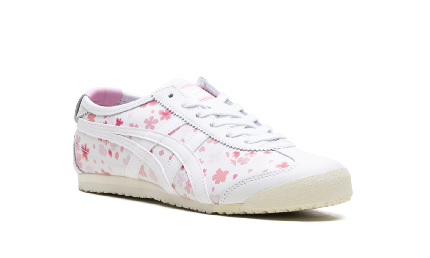 Onitsuka-tiger|mexico-66-white-cherry-blossom-147970