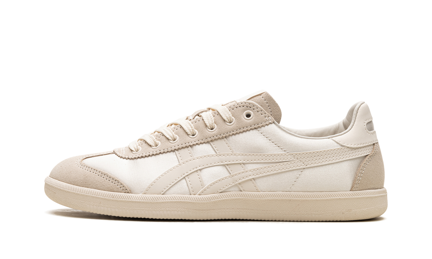 Onitsuka-tiger|tokuten-white-beige-130347