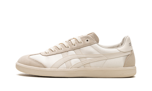 Onitsuka-tiger|tokuten-white-beige-130347
