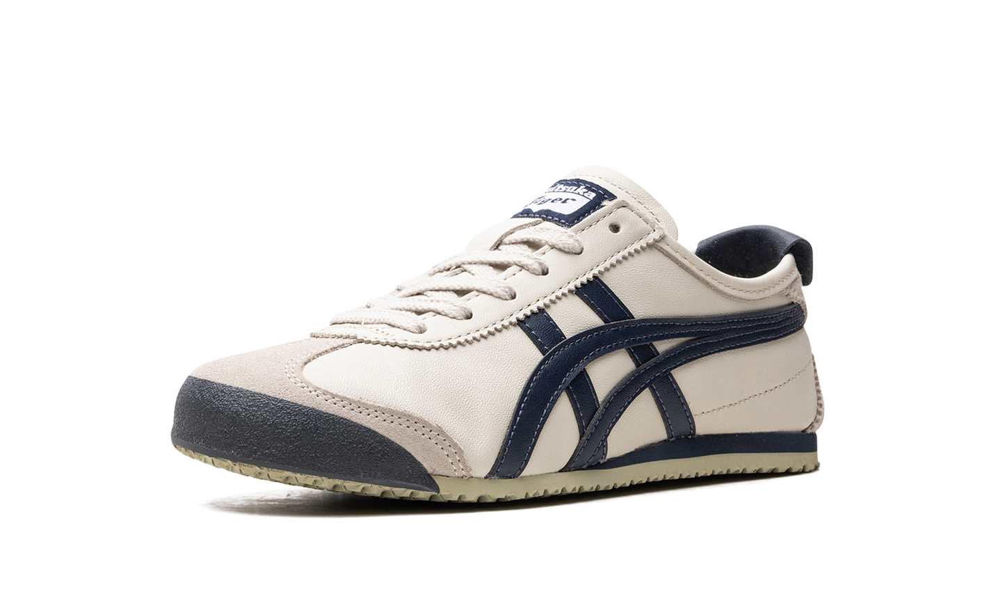 Onitsuka-tiger|mexico-66-birch-peacoat-120033