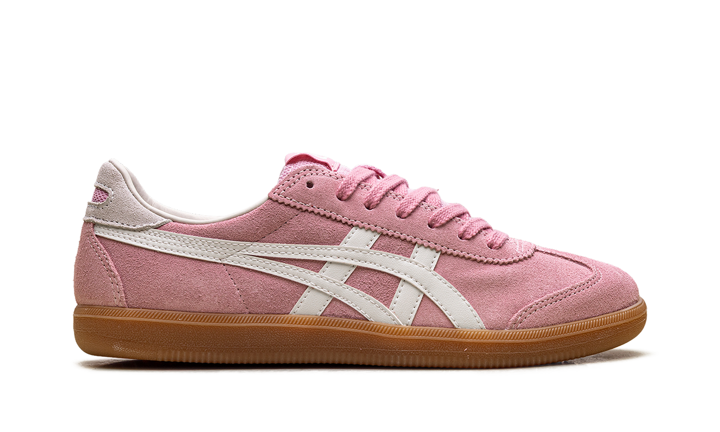 Onitsuka-tiger|tiger-tokuten-blossom-pink-off-white-226638
