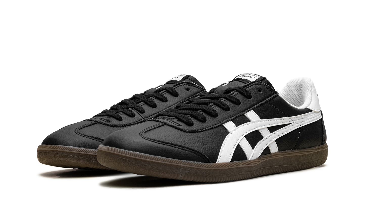 Onitsuka-tiger|tokuten-tiger-tokuten-193663
