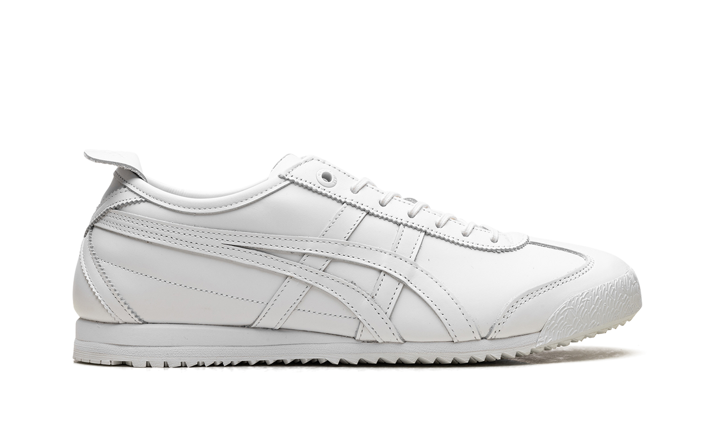 Onitsuka-tiger|tiger-mexico-66-sd-triple-white-150577