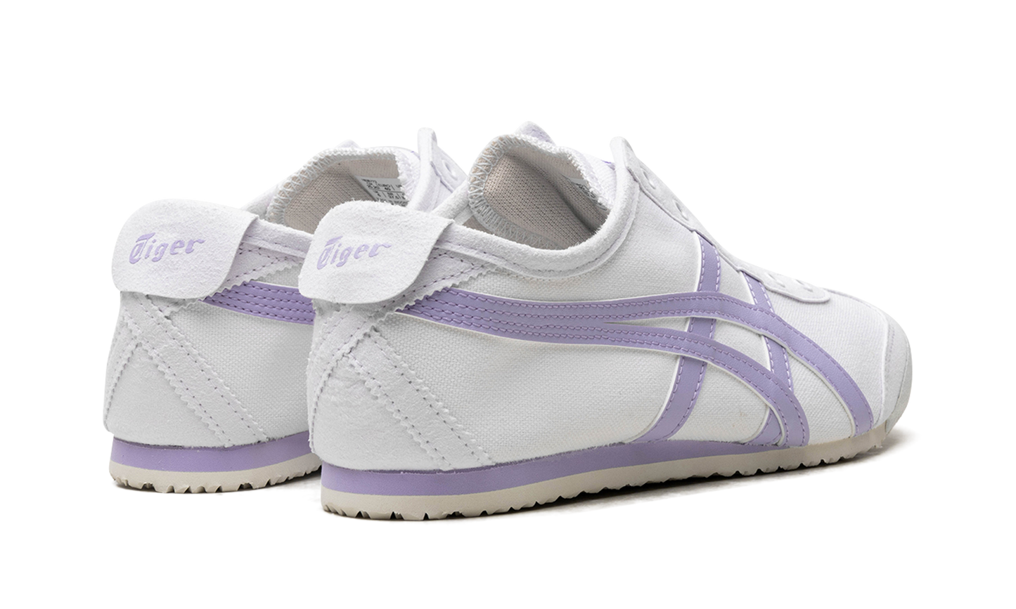 Onitsuka-tiger|mexico-66-white-purple-133586