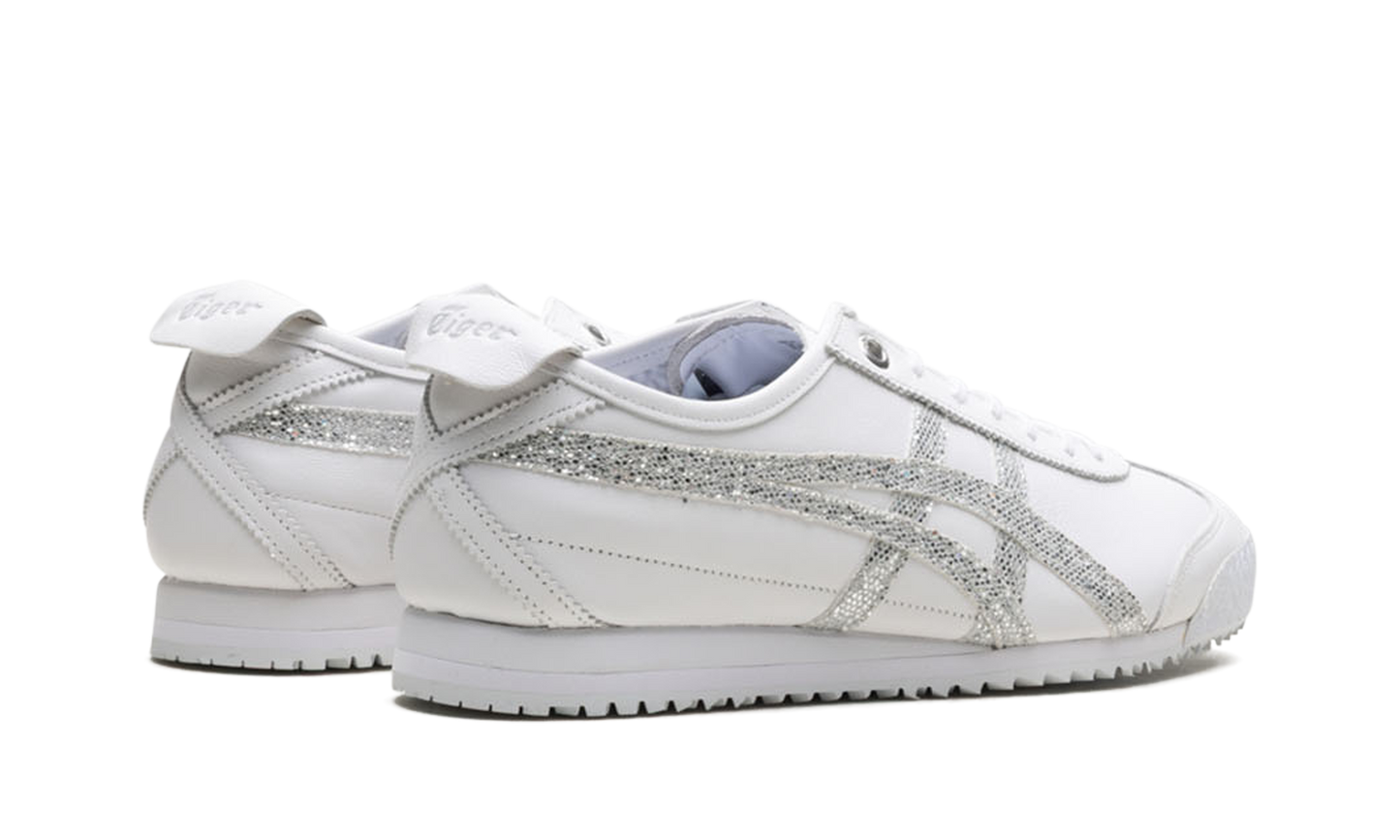 Onitsuka-tiger|mexico-66-sd-white-pure-silver-glitter-154007