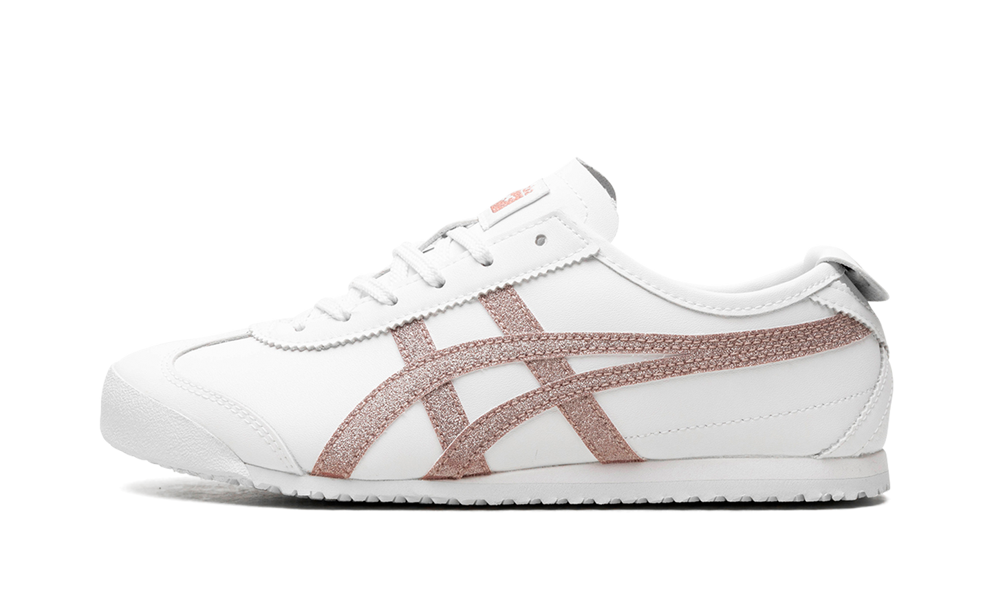 Onitsuka-tiger|mexico-66-white-rose-gold-124864