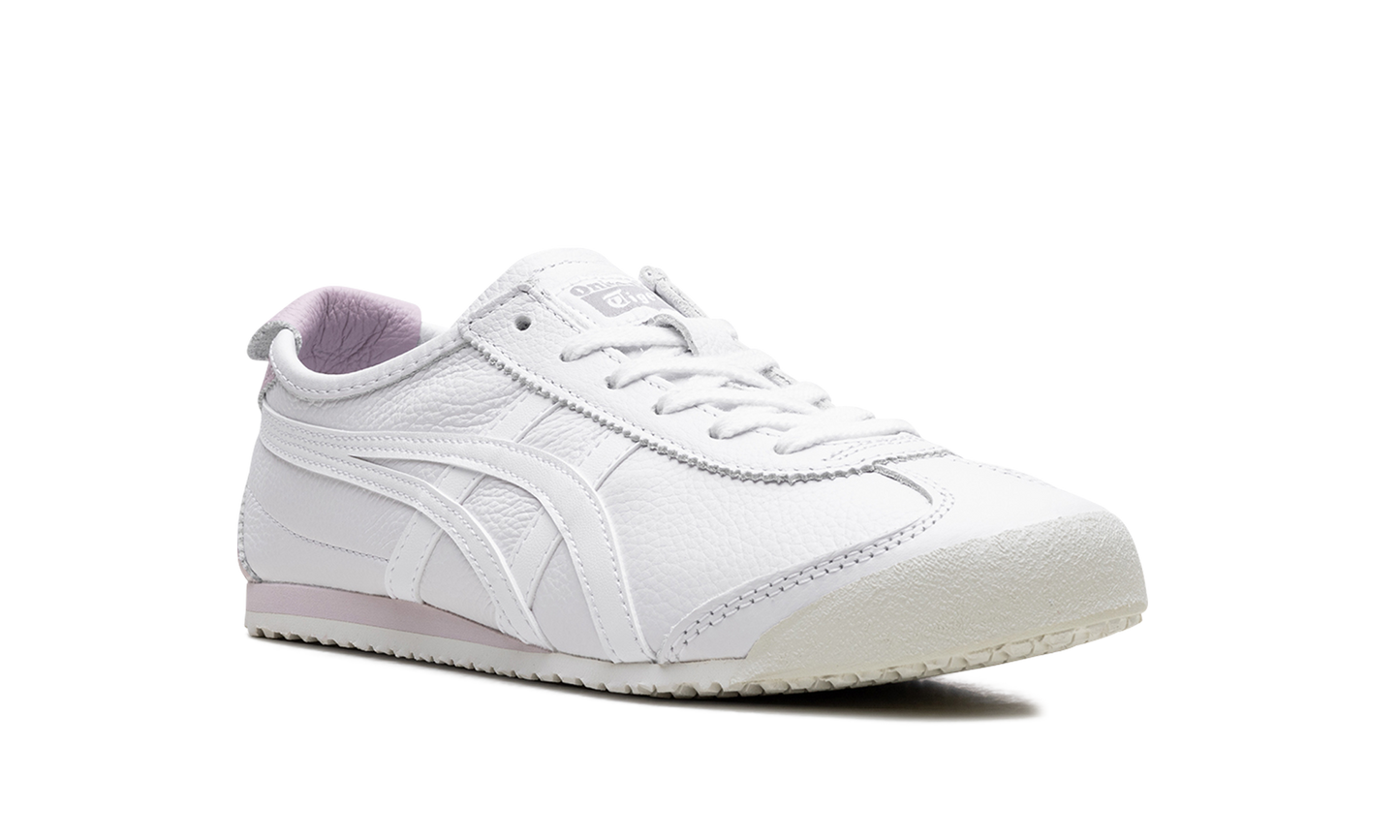 Onitsuka-tiger|mexico-66-white-dusty-pink-132385