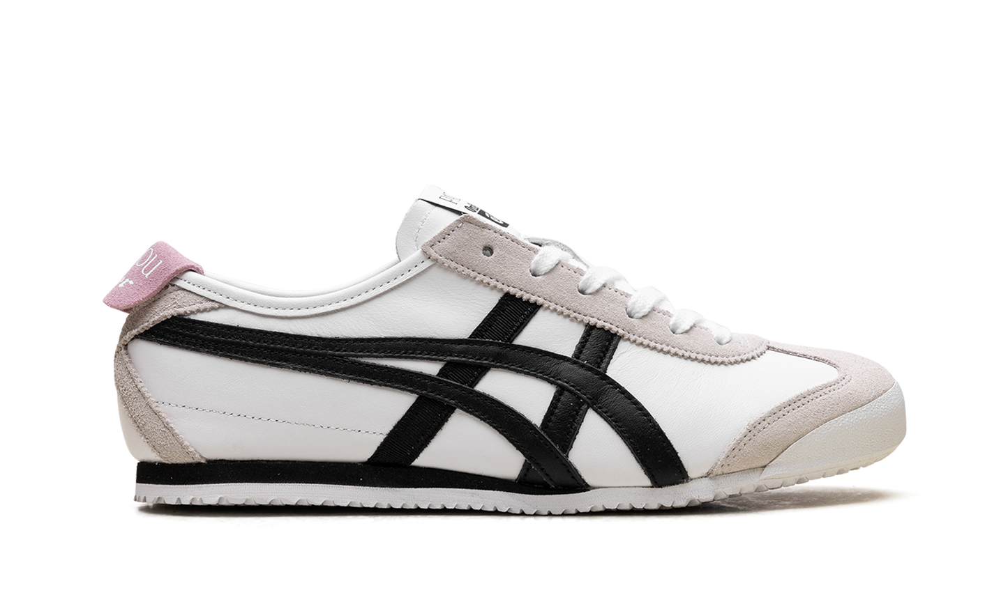 Onitsuka-tiger|mexico-66-patou-white-black-pink-155640