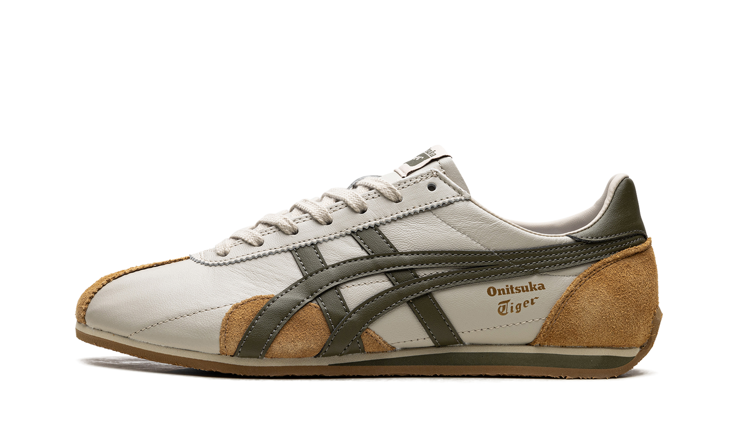 Onitsuka-tiger|runspark-beige-olive-green-mustard-yellow-133250