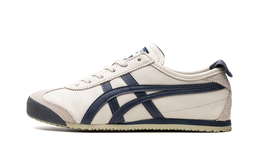 Onitsuka-tiger|mexico-66-birch-peacoat-120033
