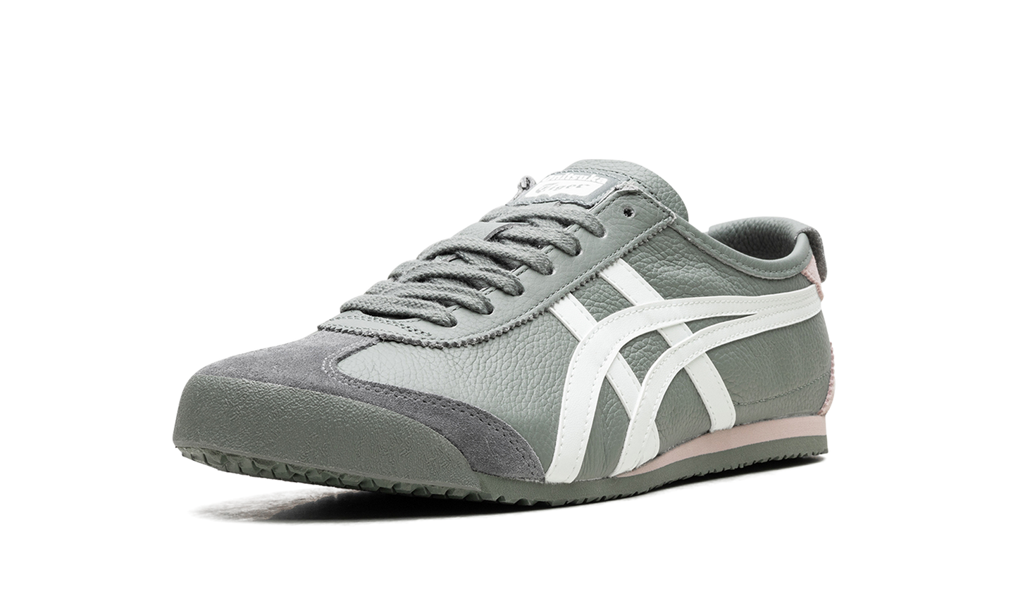 Onitsuka-tiger|tiger-mexico-66-monument-blue-133818