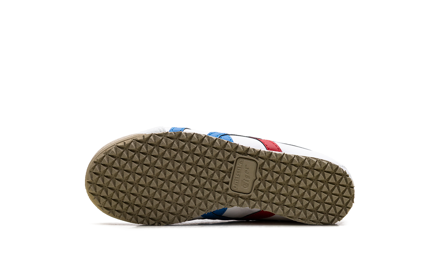 Onitsuka-tiger|mexico-66-ps-white-directoire-blue-198676