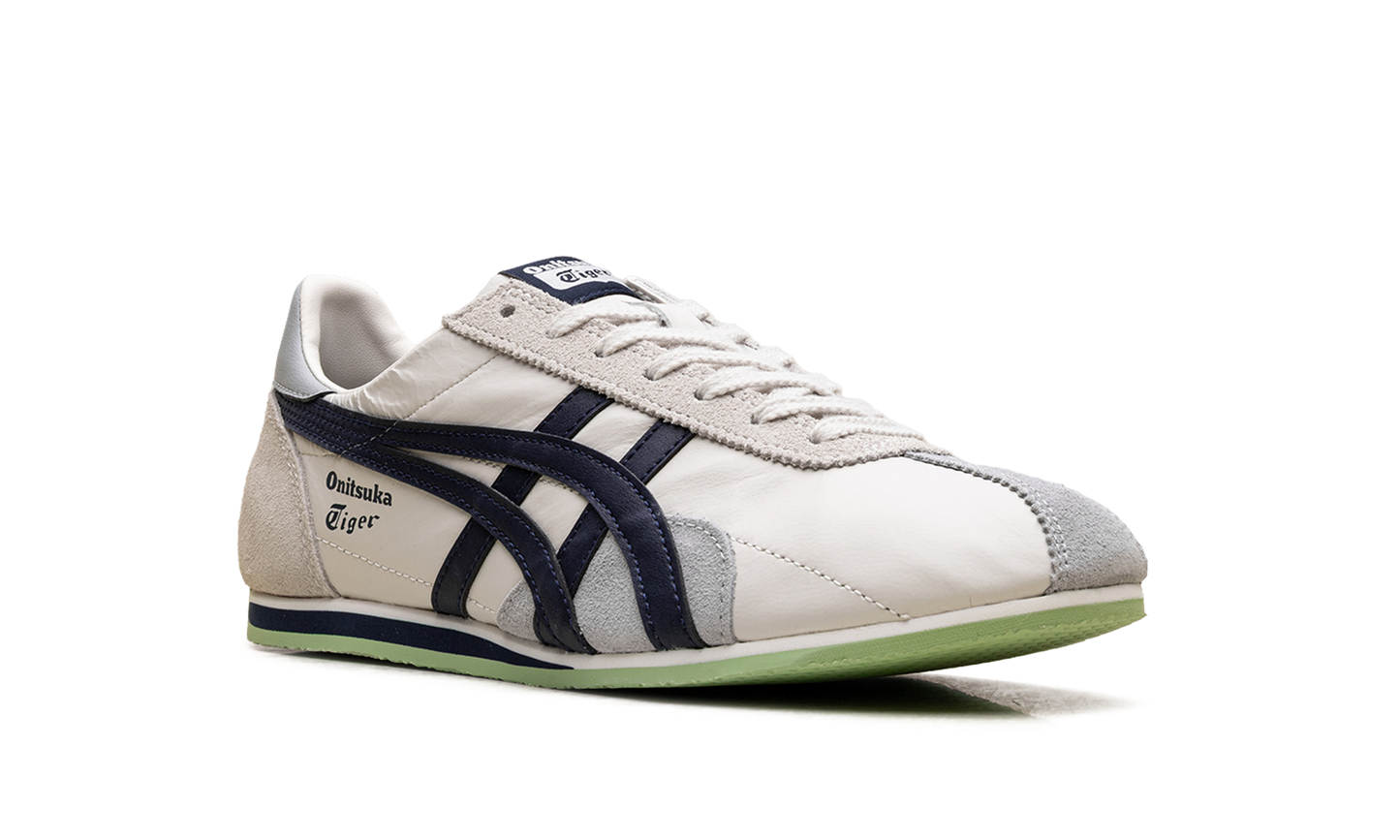 Onitsuka-tiger|runspark-white-cream-navy-211010