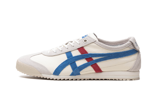Onitsuka-tiger|tiger-mexico-66-sd-white-directoire-blue-red-132555