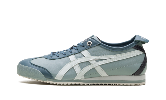 Onitsuka-tiger|mexico-66-sd-ocean-haze-pale-mint-152281