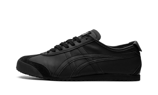 Onitsuka-tiger|mexico-66-triple-black-126240