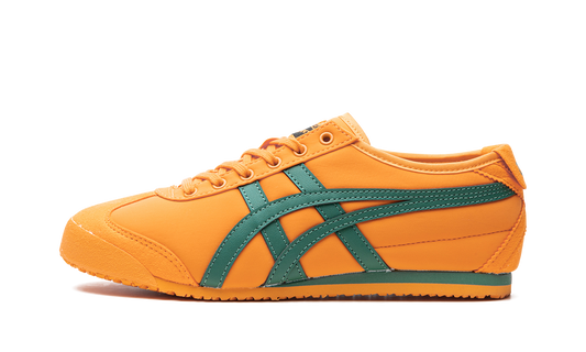 Onitsuka-tiger|mexico-66-citrus-edible-moss-124607