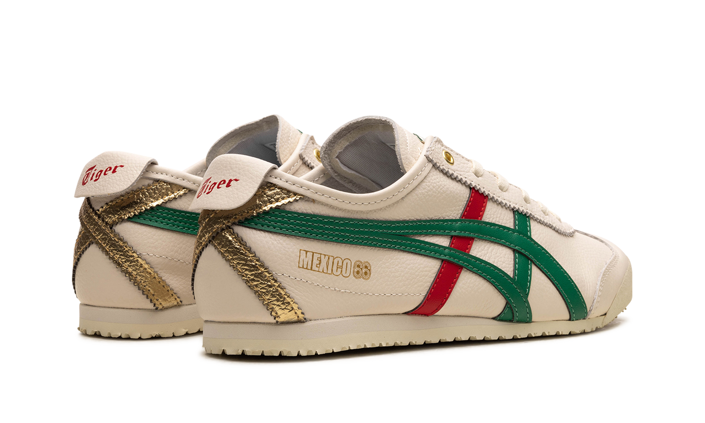 Onitsuka-tiger|mexico-66-birch-kale-red-gold-124785