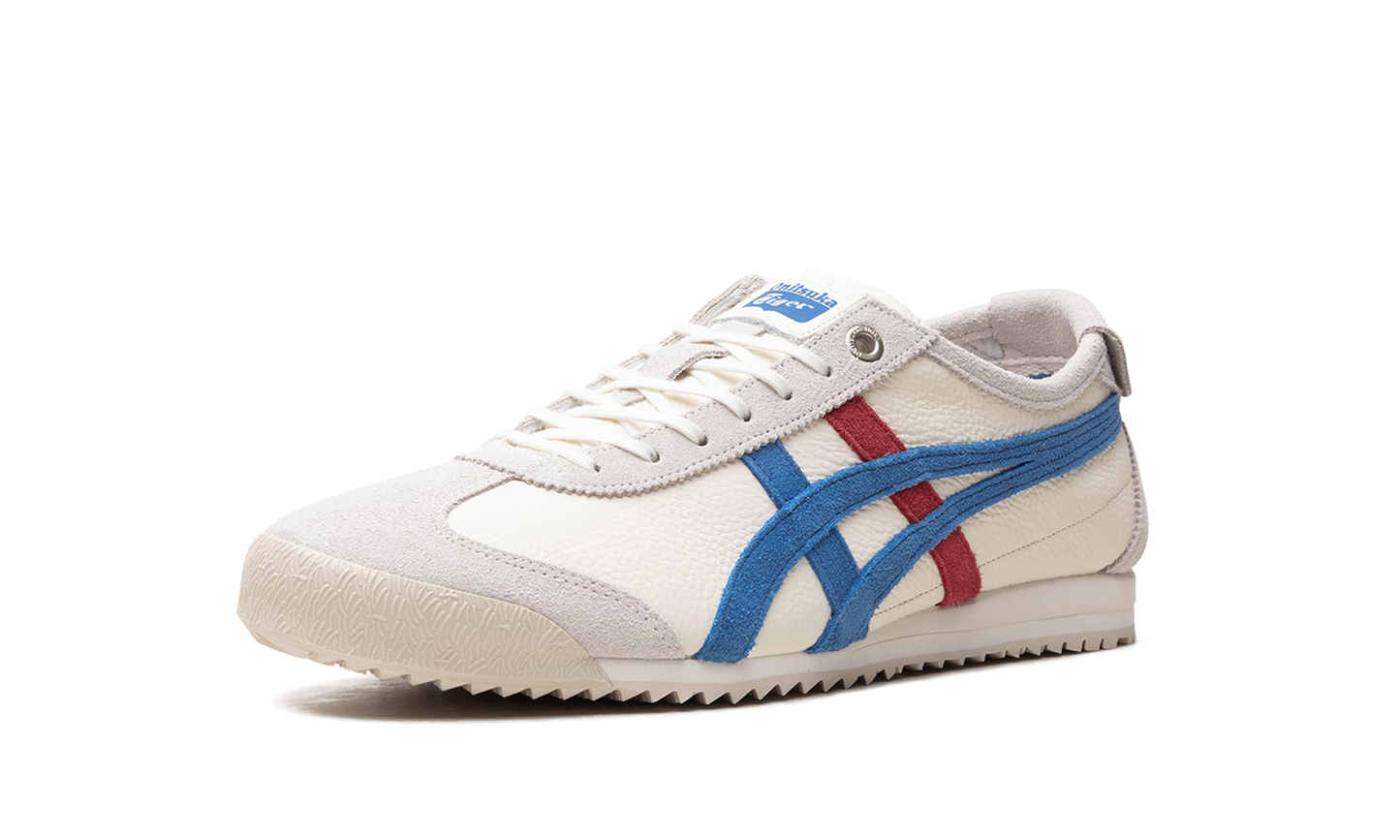 Onitsuka-tiger|tiger-mexico-66-sd-white-directoire-blue-red-132555