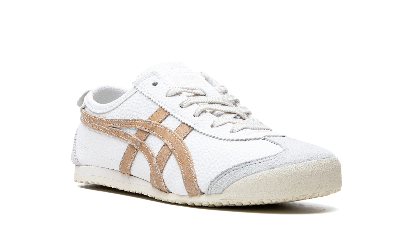 Onitsuka-tiger|mexico-66-white-brown-122872