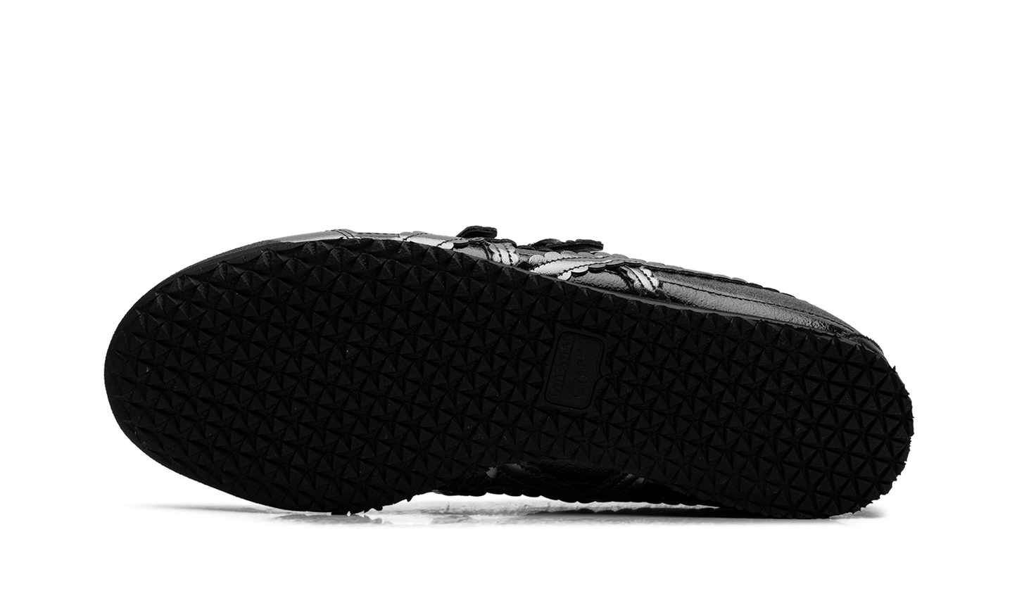 Onitsuka-tiger|mexico-66-tgrs-wmns-glitter-pack-black-gunmetal-187751