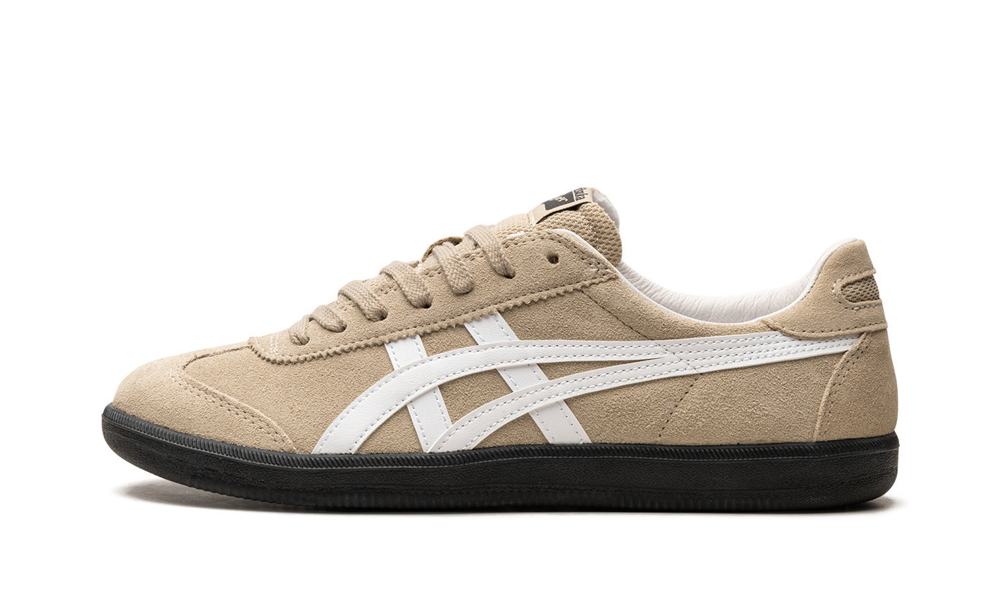 Onitsuka-tiger|tokuten-beige-black-123954