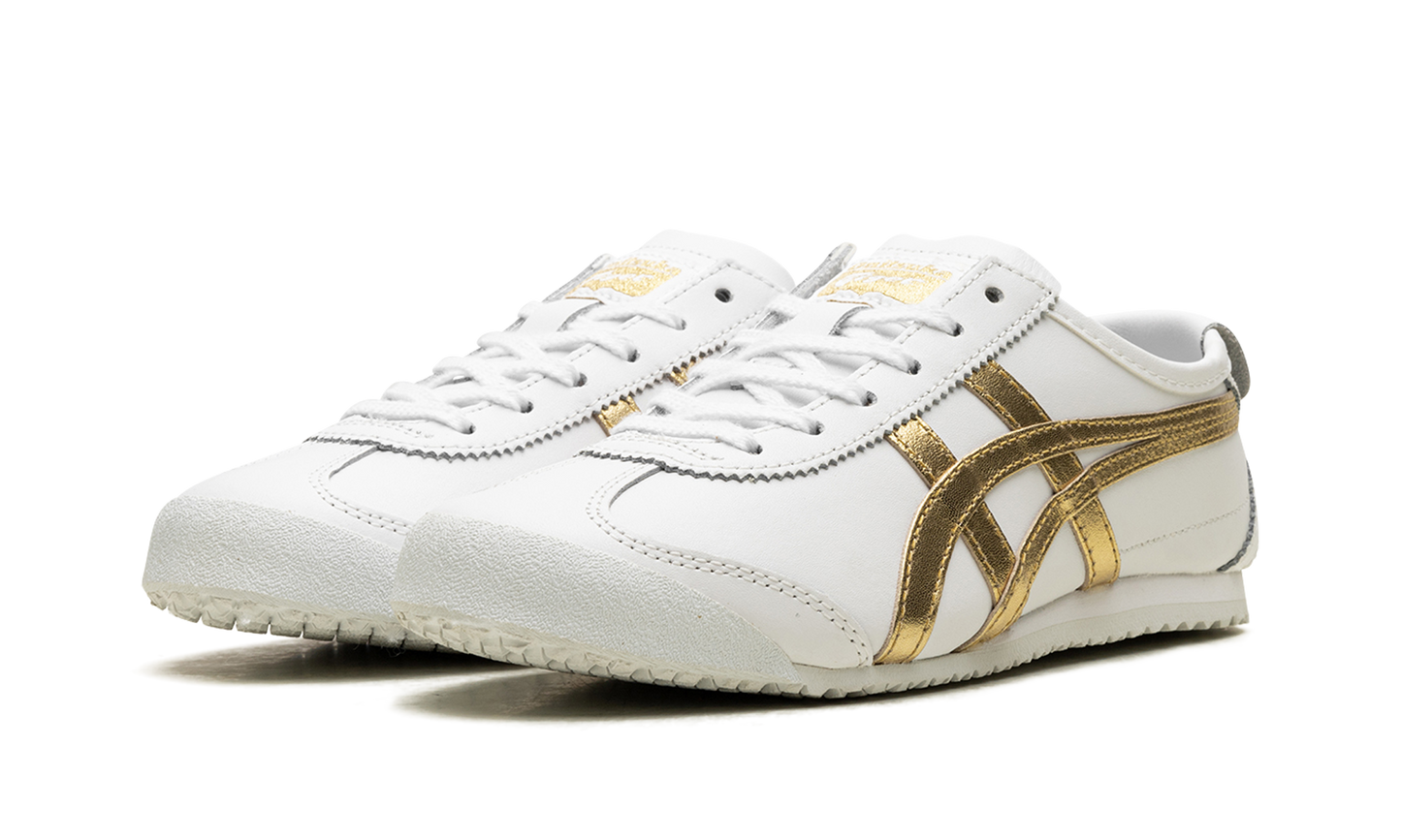 Onitsuka-tiger|mexico-66-white-rich-gold-130657