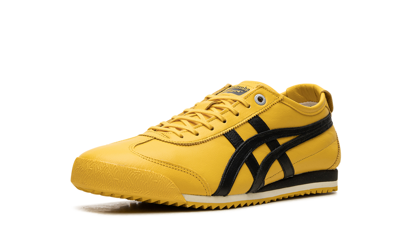 Onitsuka-tiger|mexico-66-sd-tai-chi-yellow-black-121610
