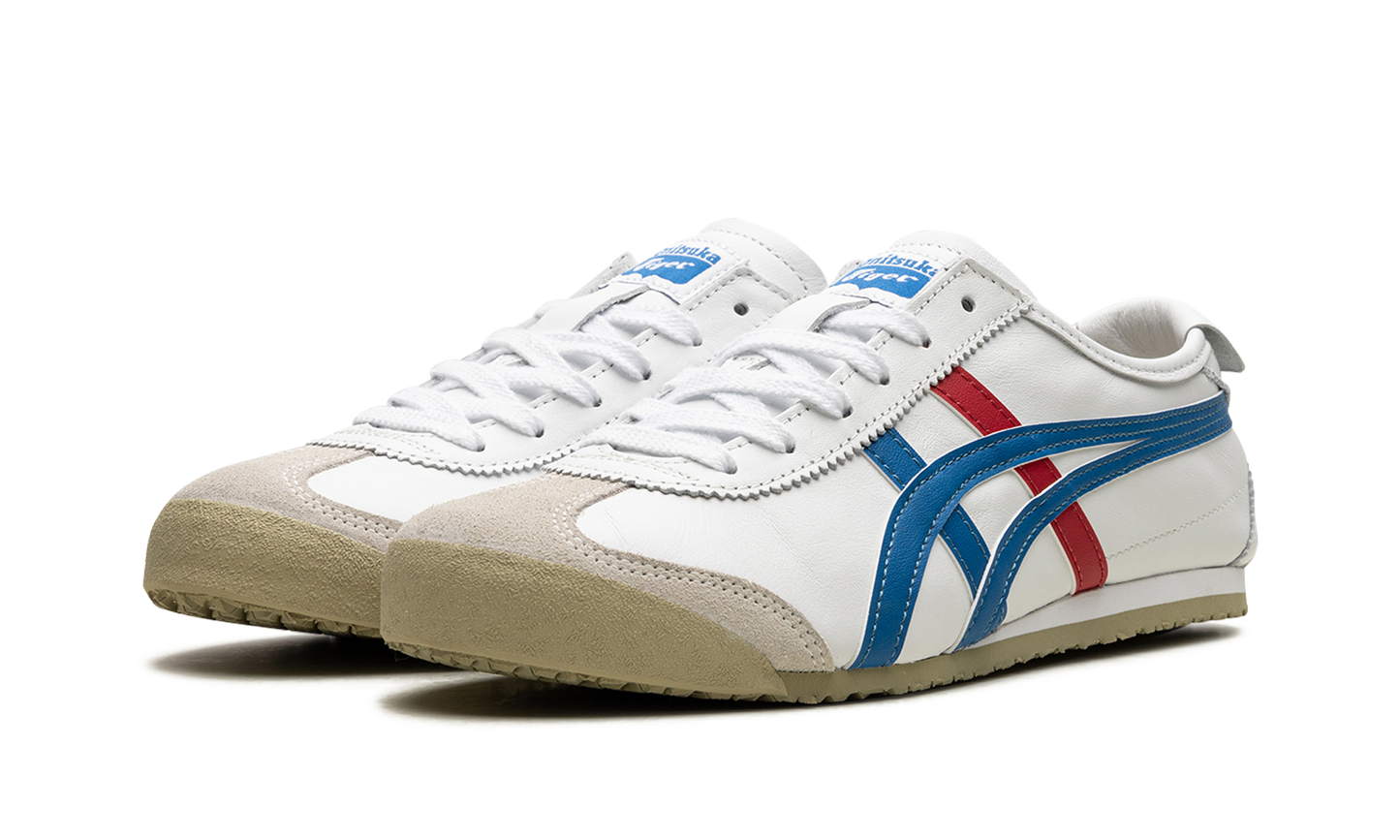 Onitsuka-tiger|mexico-66-white-blue-2023-119782