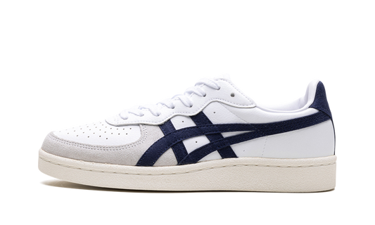 Onitsuka-tiger|onitsuka-tiger-gsm-dark-blue-133860