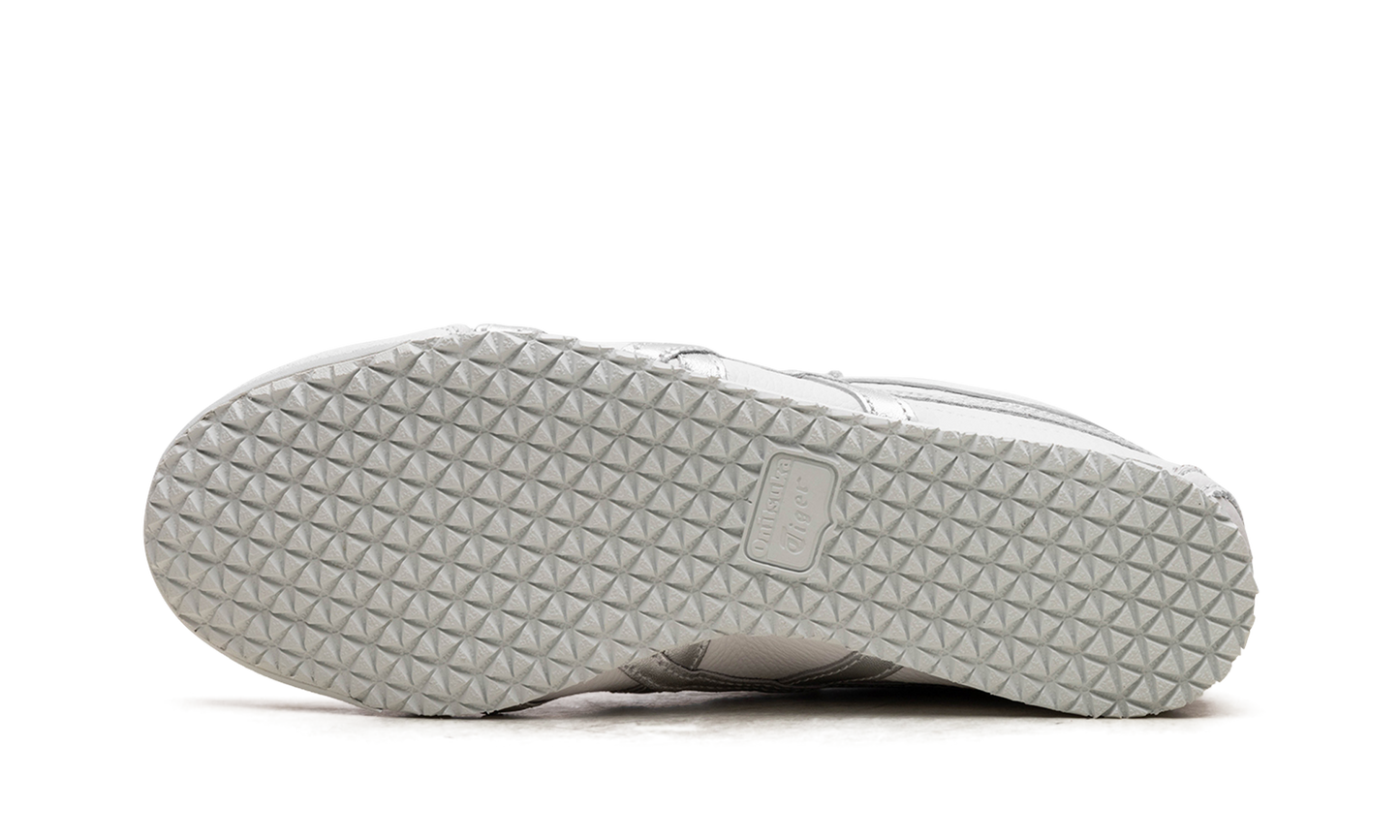 Onitsuka-tiger|mexico-66-white-silver-124697