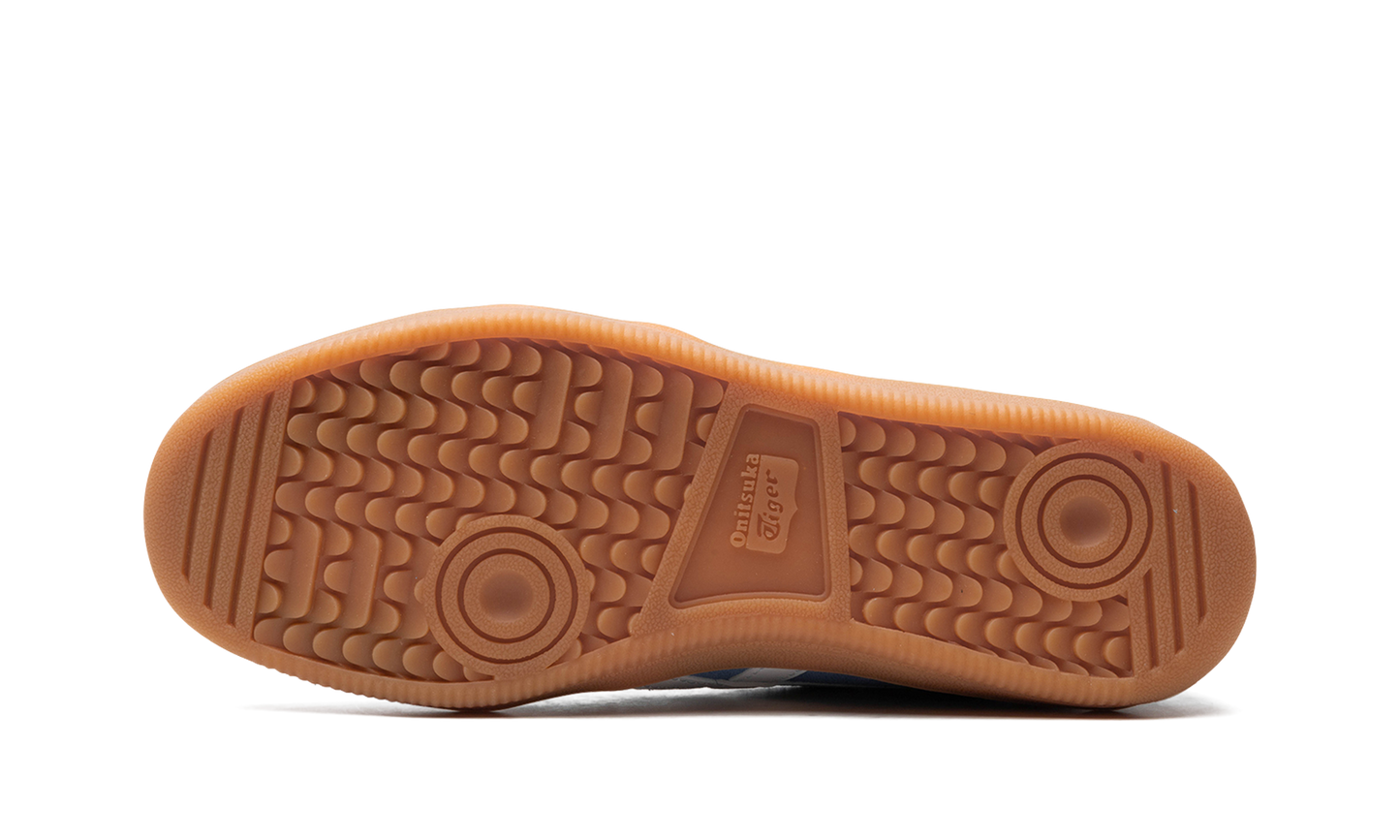 Onitsuka-tiger|tokuten-blue-white-gum-128666