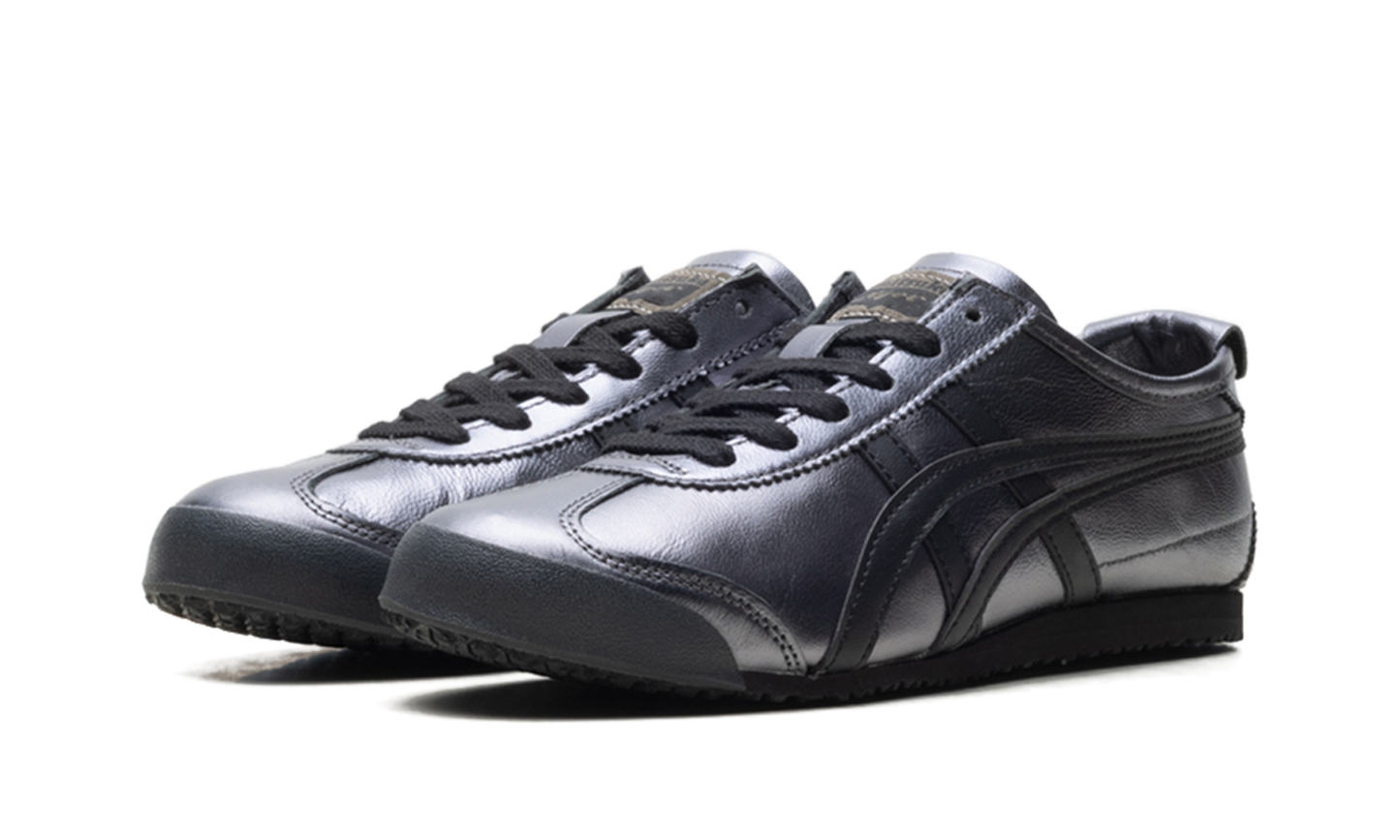Onitsuka-tiger|mexico-66-gunmetal-black-197620