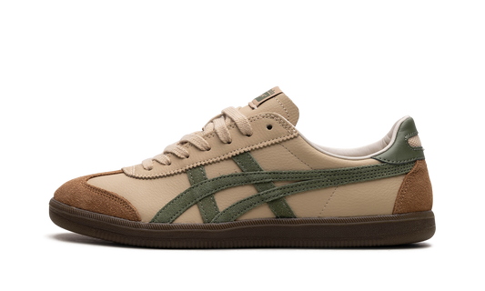 Onitsuka-tiger|tokuten-beige-green-124800
