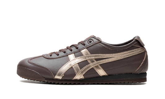 Onitsuka-tiger|tiger-mexico-66-sd-licorice-brown-champagne-133692