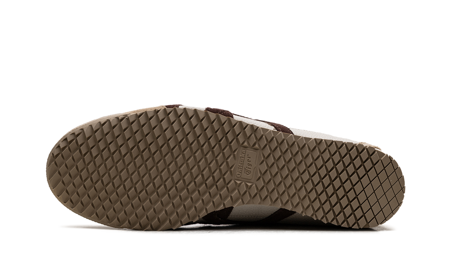 Onitsuka-tiger|tiger-mexico-66-sd-vintage-putty-dark-brown-187007