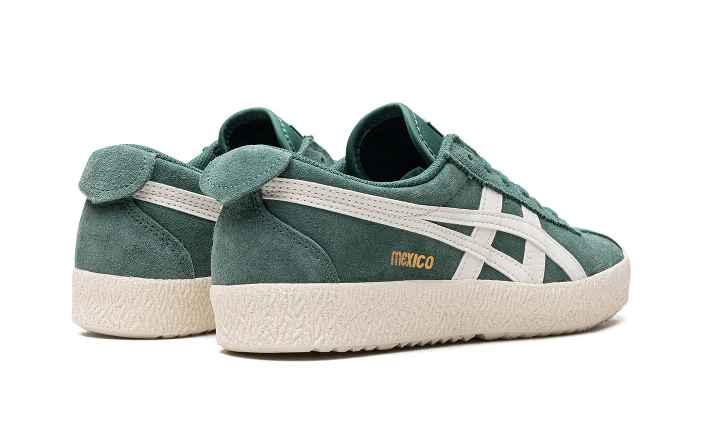 Onitsuka-tiger|mexico-delegation-pine-green-122960