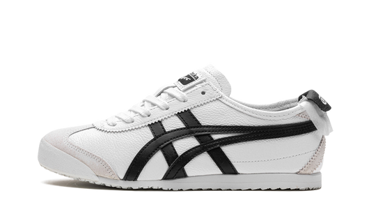 Onitsuka-tiger|mexico-66-white-black-133875