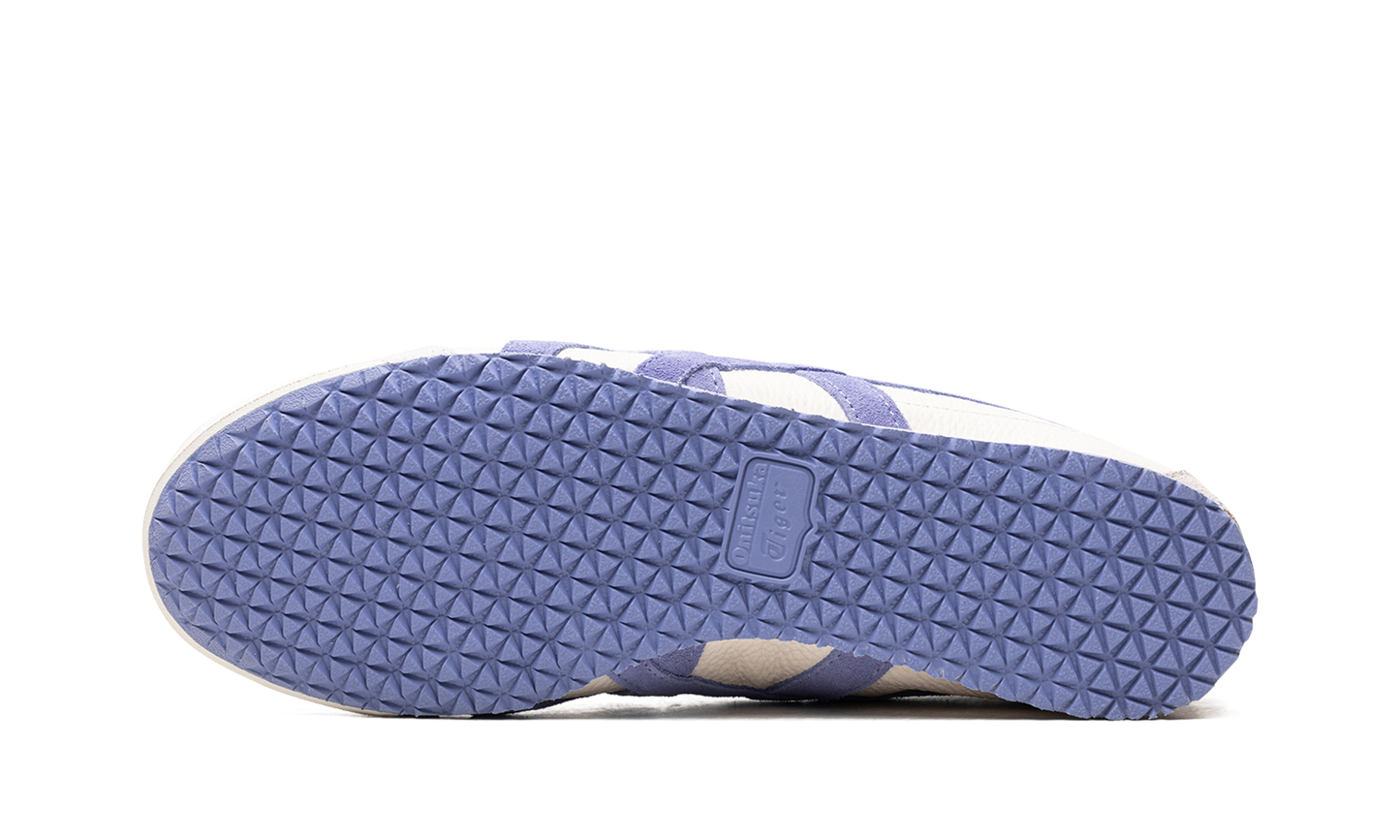 Onitsuka-tiger|mexico-66-vintage-cream-violet-storm-120924