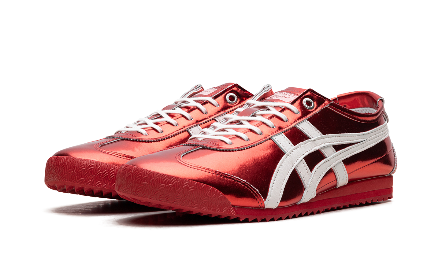 Onitsuka-tiger|tiger-mexico-66-sd-metallic-series-ginger-peach-cream-150170