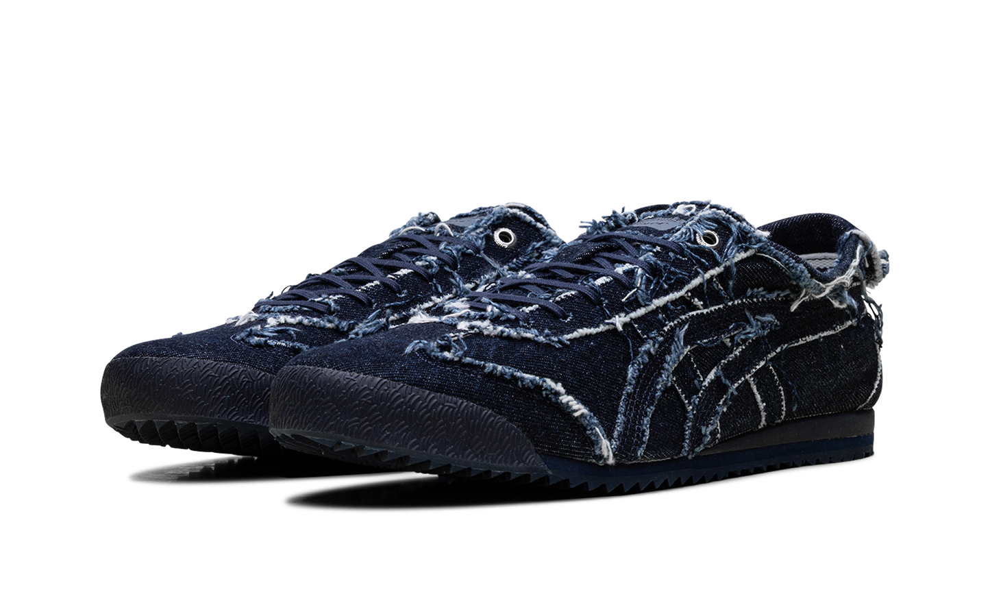 Onitsuka-tiger|mexico-66-sd-indigo-denim-193497