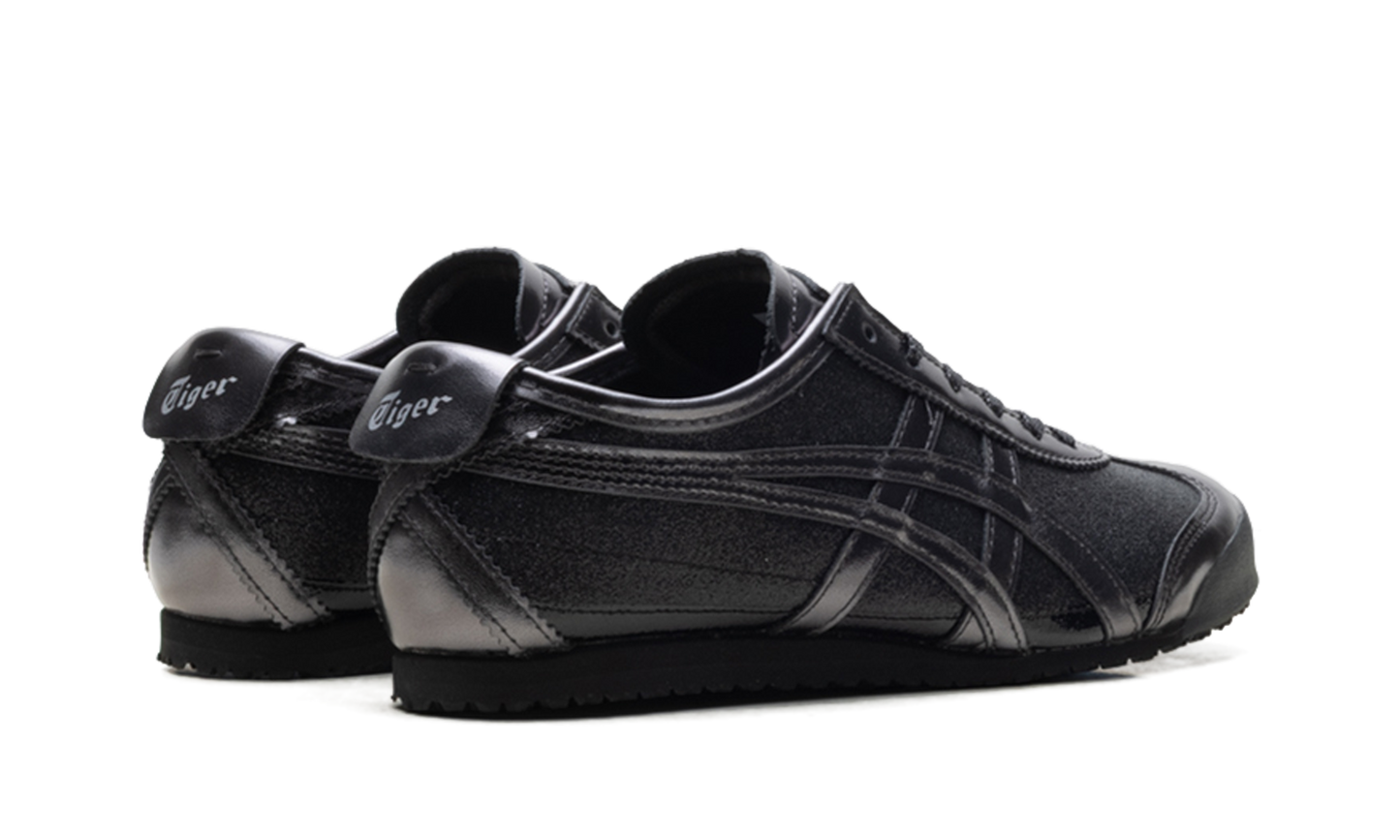 Onitsuka-tiger|mexico-66-glitter-pack-black-gunmetal-221699