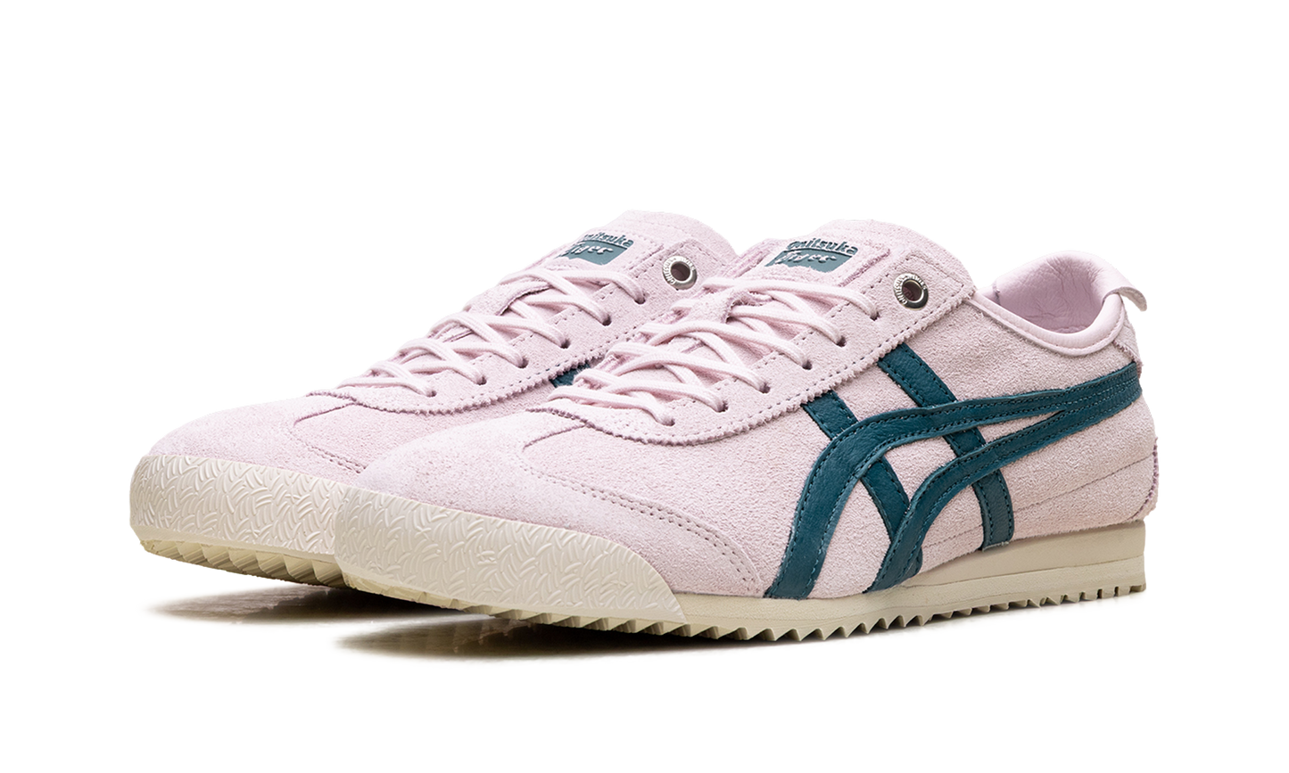 Onitsuka-tiger|mexico-66-crystal-pink-spruce-green-159280