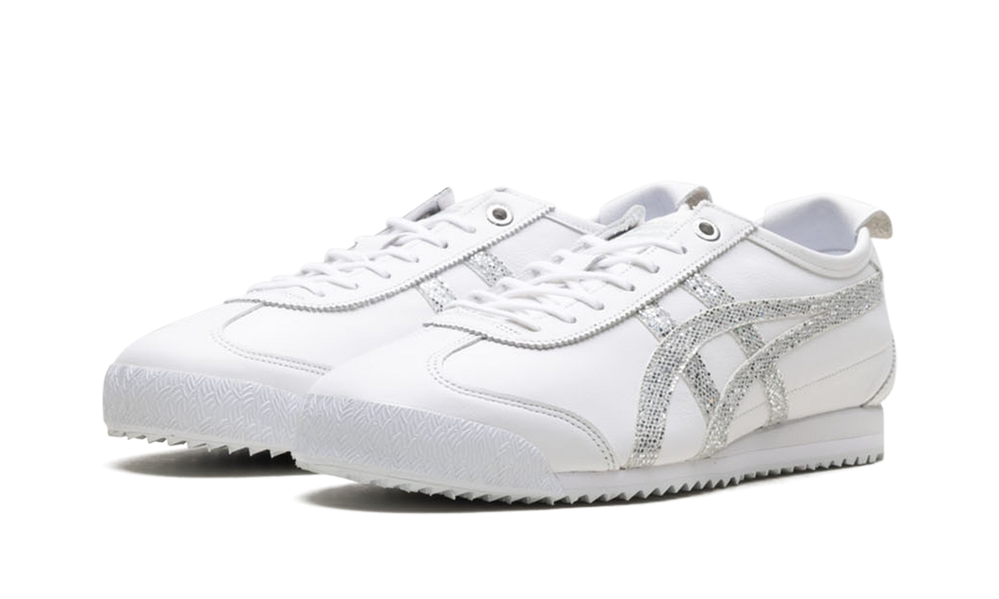 Onitsuka-tiger|mexico-66-sd-white-pure-silver-glitter-154007