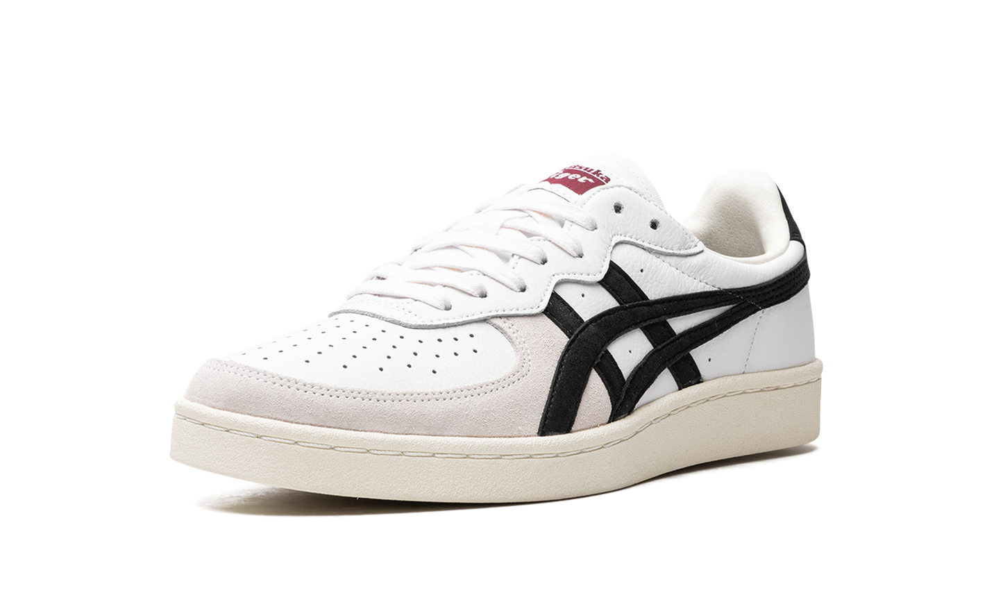 Onitsuka-tiger|gsm-white-grey-black-128389