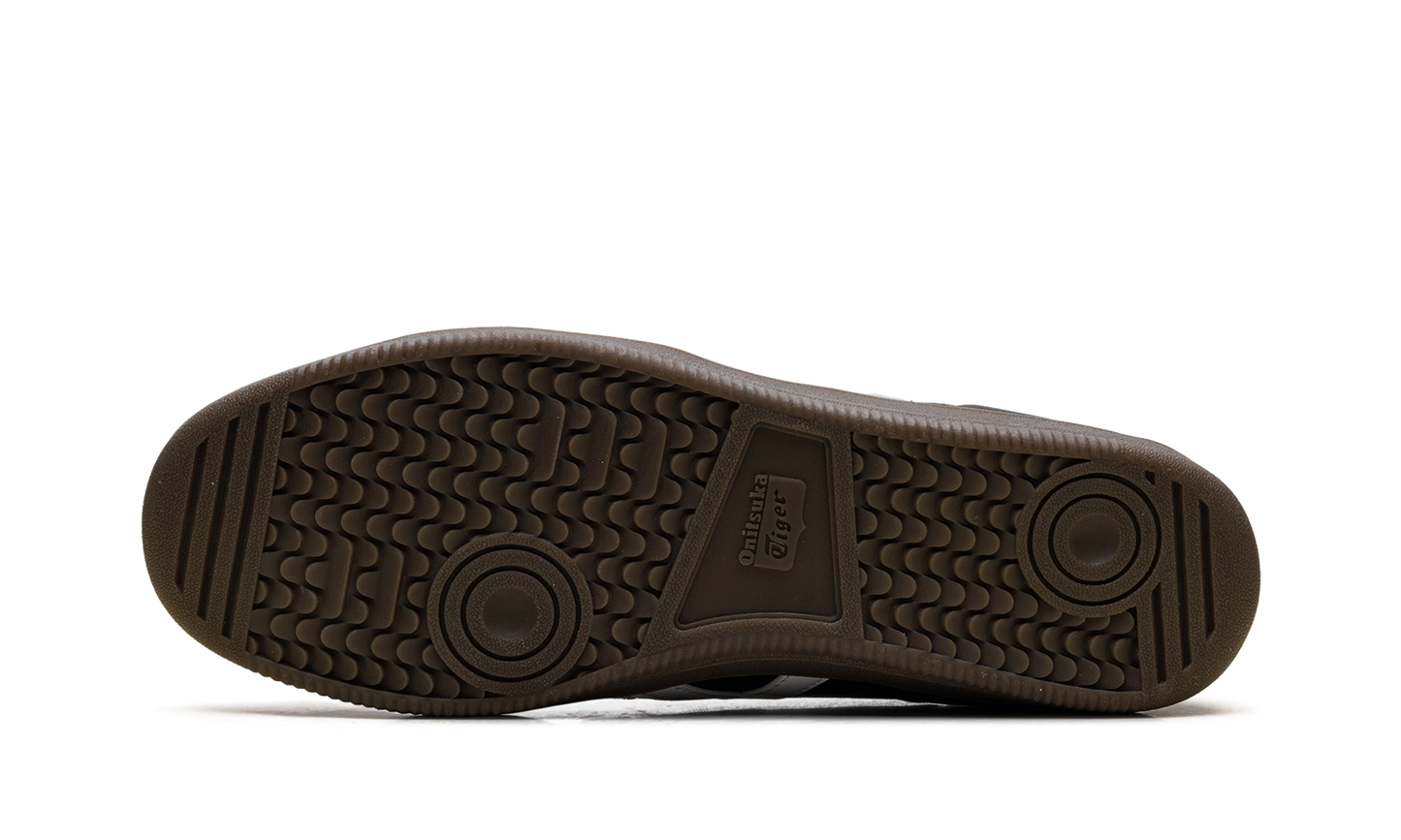 Onitsuka-tiger|tokuten-tiger-tokuten-193663