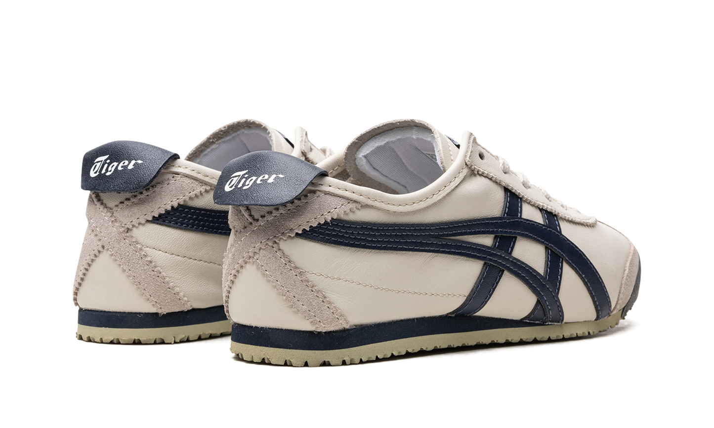 Onitsuka-tiger|mexico-66-birch-peacoat-120033