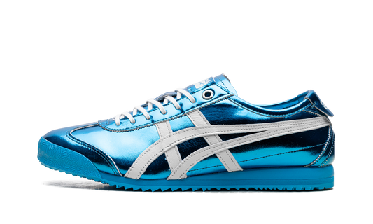 Onitsuka-tiger|tiger-mexico-66-sd-metallic-series-pale-mint-cream-150173