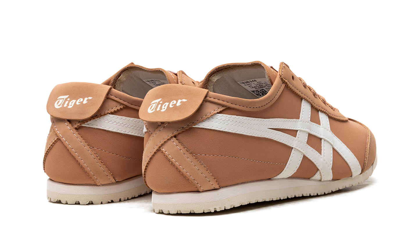 Onitsuka-tiger|tiger-mexico-66-sand-red-cream-133714