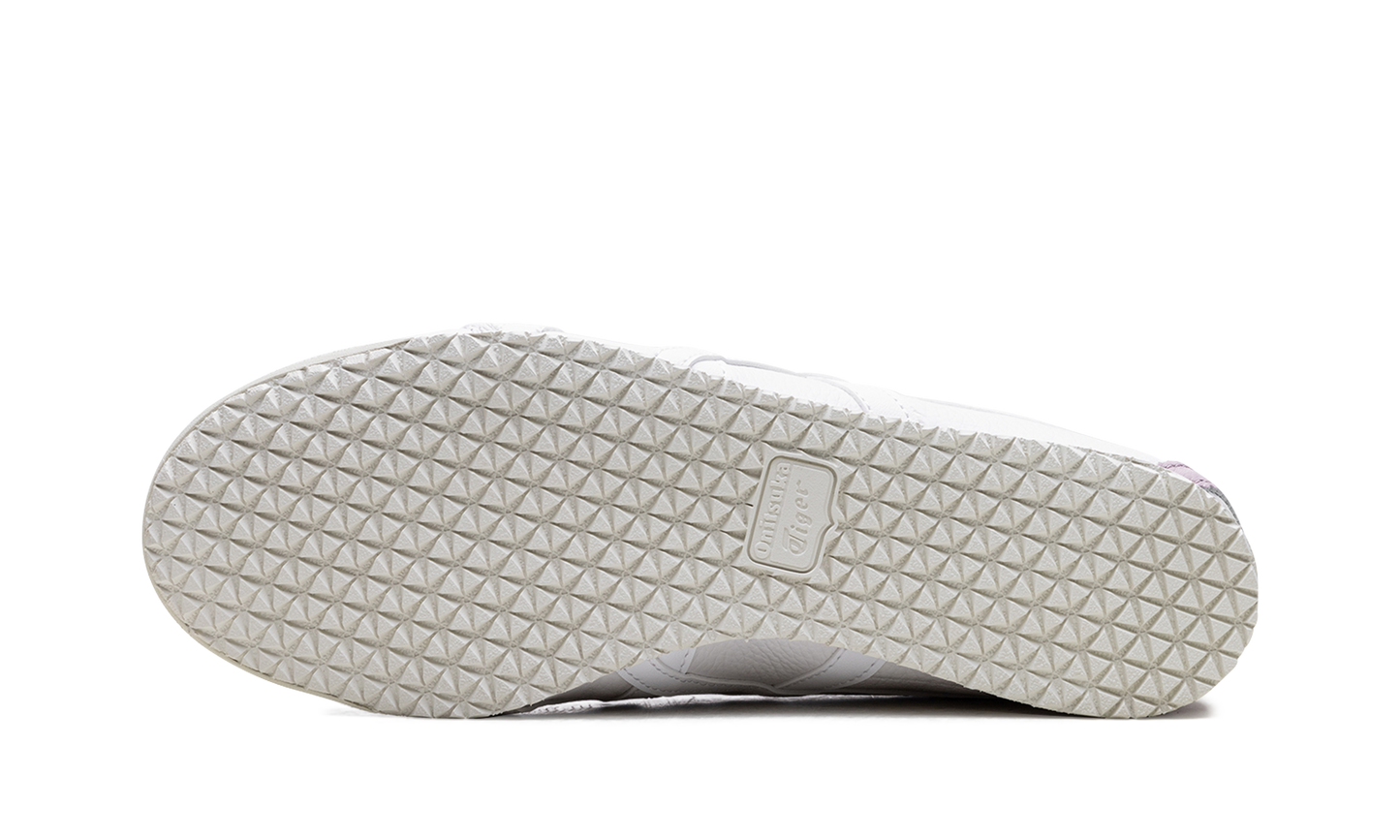 Onitsuka-tiger|mexico-66-white-dusty-pink-132385